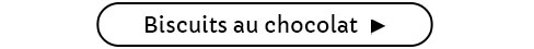 Chocolat